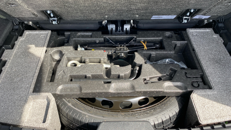 Volvo XC90 2.0 B5P Ultimate Dark 5dr AWD Geartronic Petrol Estate